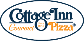 Return to Cottage Inn home page